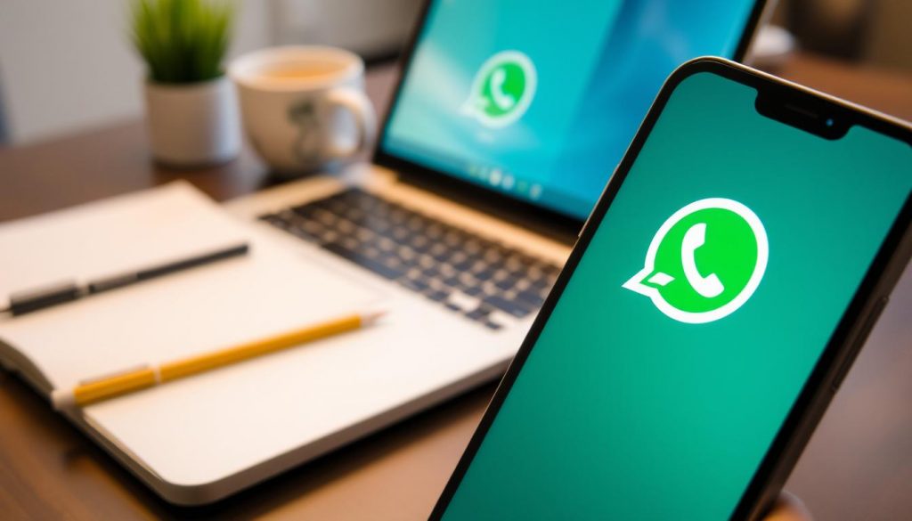 Notifications automatisées Shopify WhatsApp