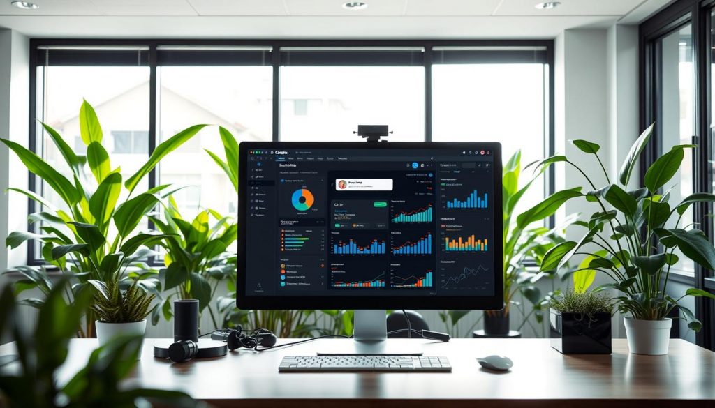 Optimiser chatbot pour une meilleure performance
