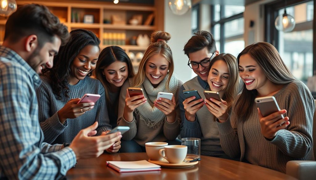 Personnalisation des messages client