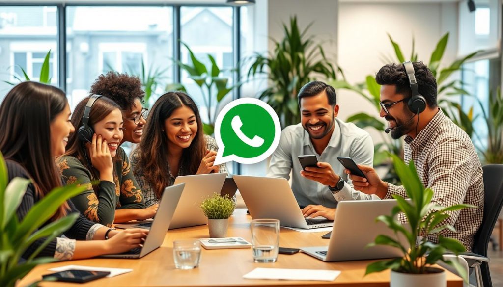 Réactivité clientèle Shopify