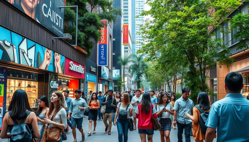 contextual marketing strategies for growth