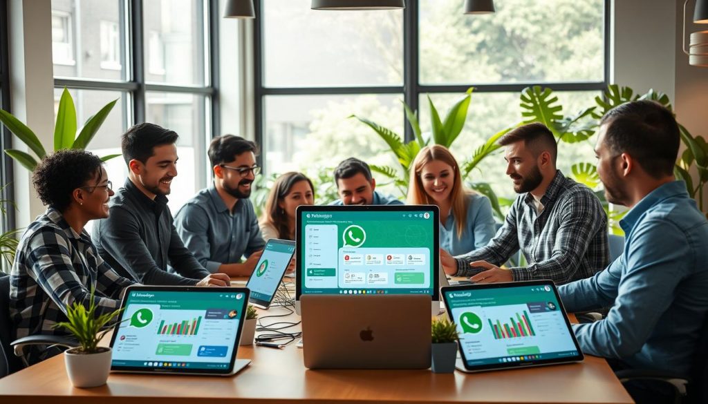 customer engagement strategy
