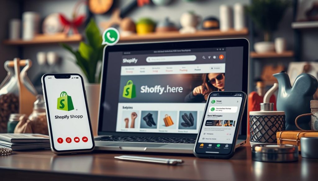 customer experience enhancement