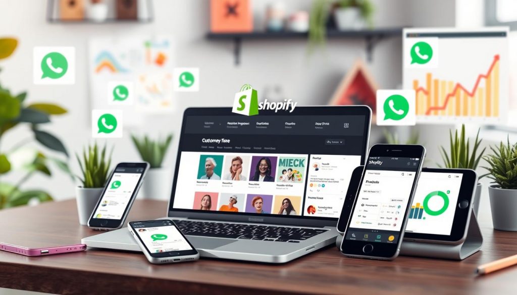 digital customer experience