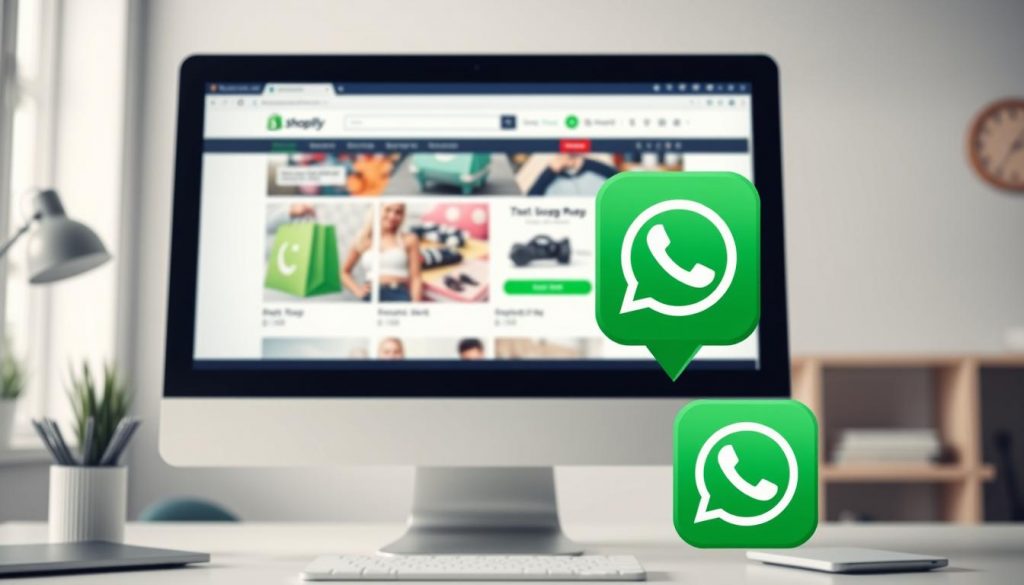 embedding WhatsApp plugin