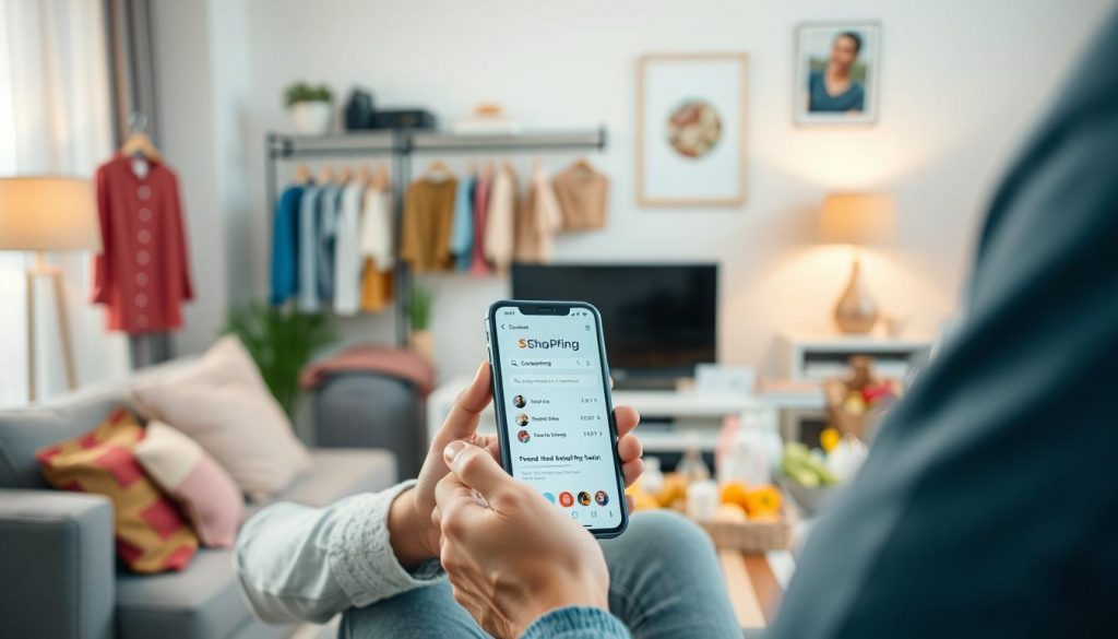 impact commande conversationnelle
