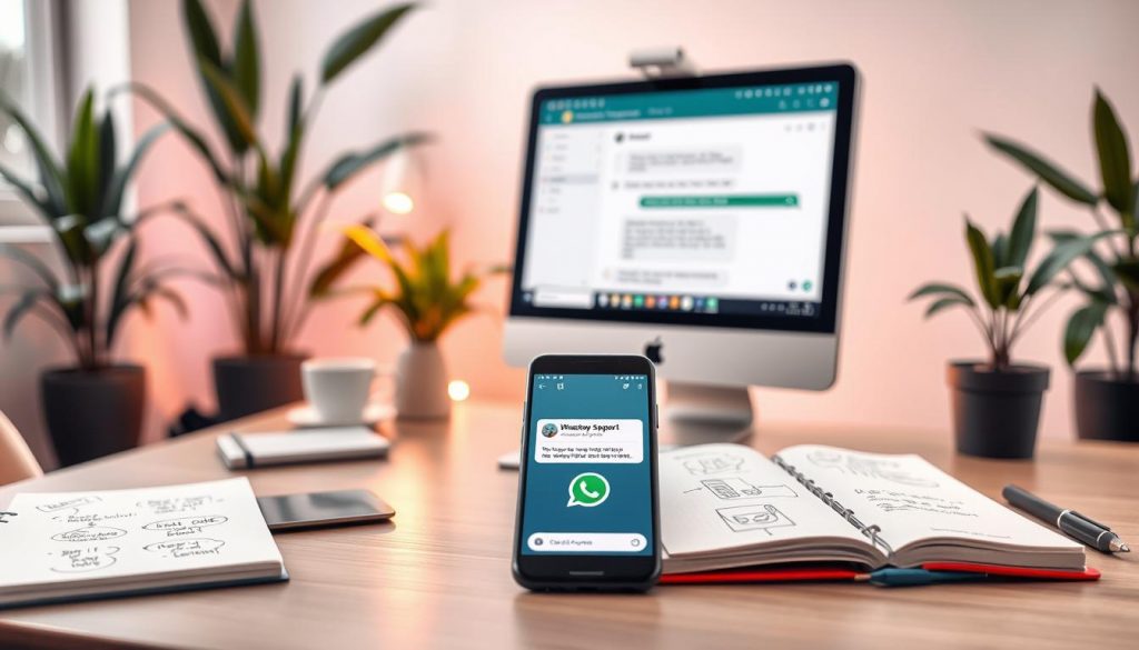 meilleures pratiques support en ligne