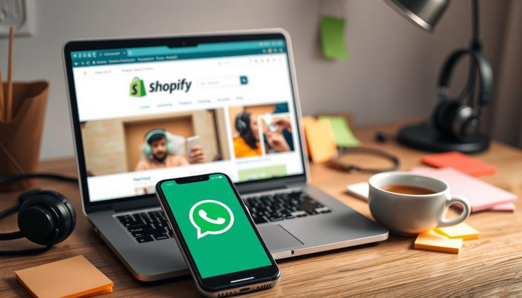 omnichannel customer support