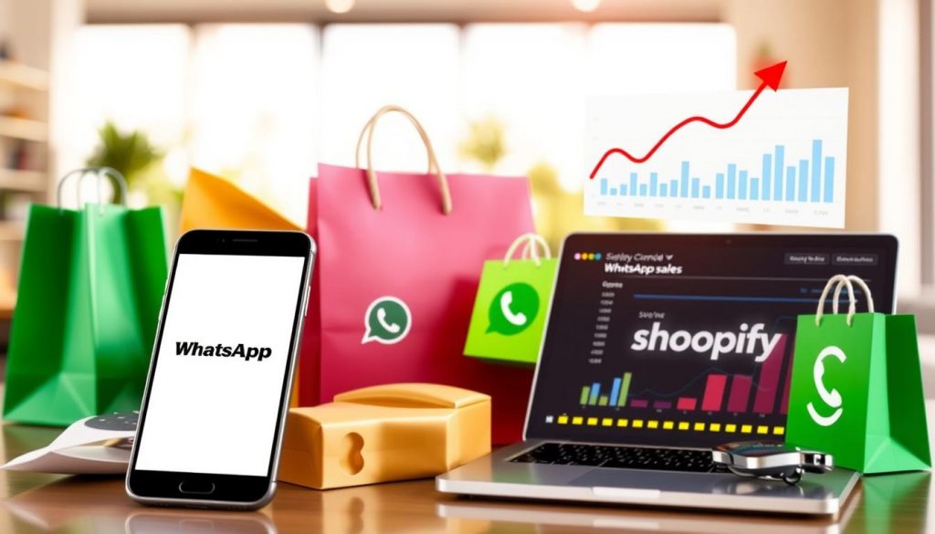 optimisation des ventes