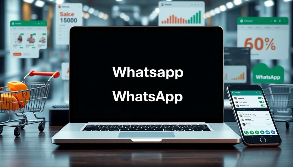 optimiser l'intégration de messagerie