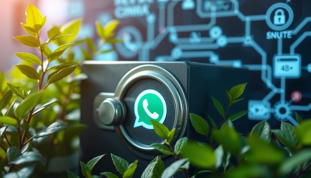 privacy compliance