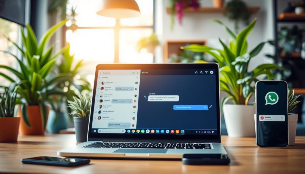 proactive engagement via LiveChat