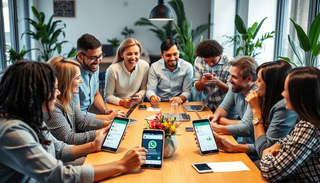 Customer Feedback and User Experiences