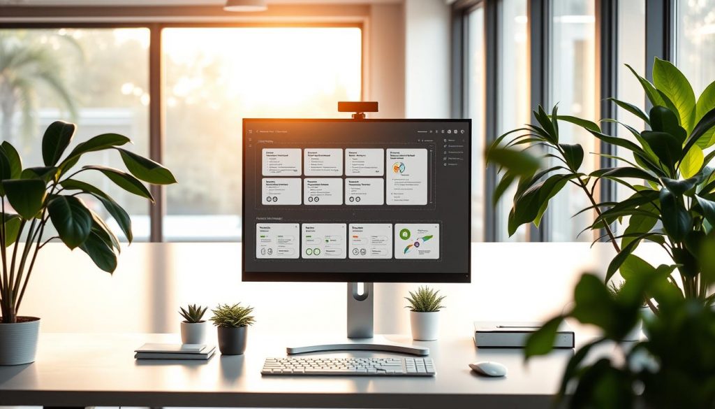 Maximize Automation