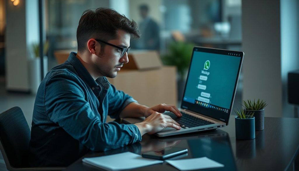 contact whatsapp support