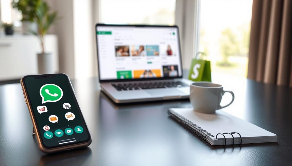 conversational commerce strategies