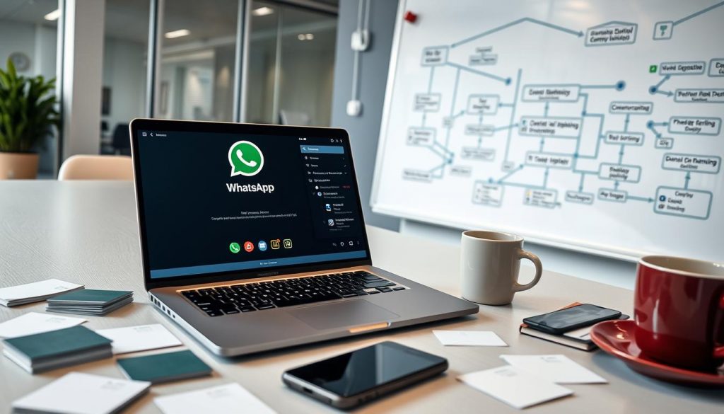 cost-effective communication solutions