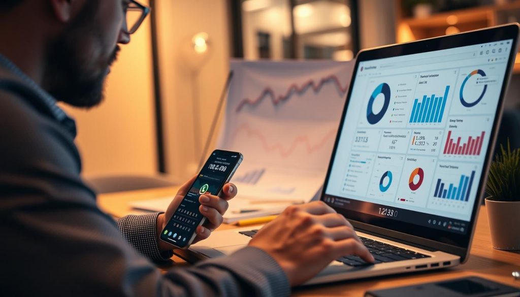 how WhatsApp helps businesses