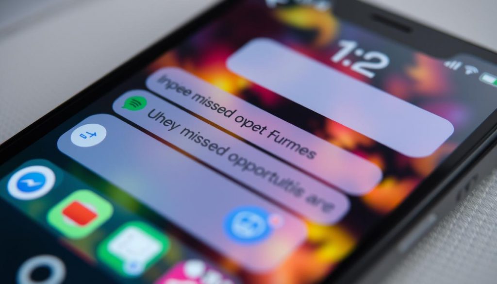 limites SMS