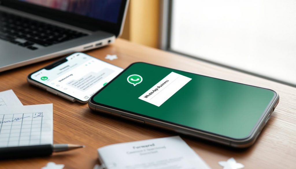 manual email method for saving important messages