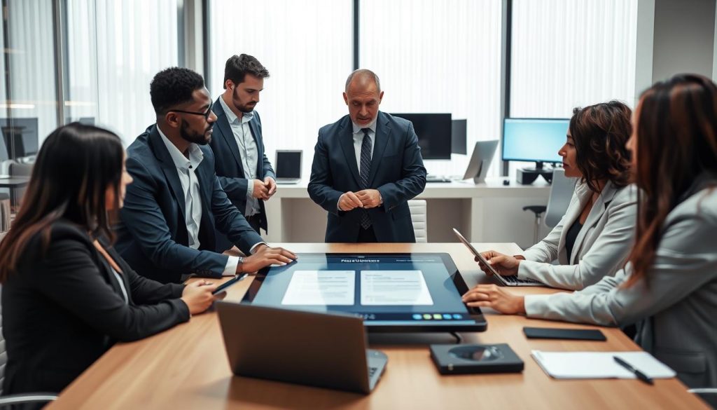 Regulatory considerations for AI chatbot integration