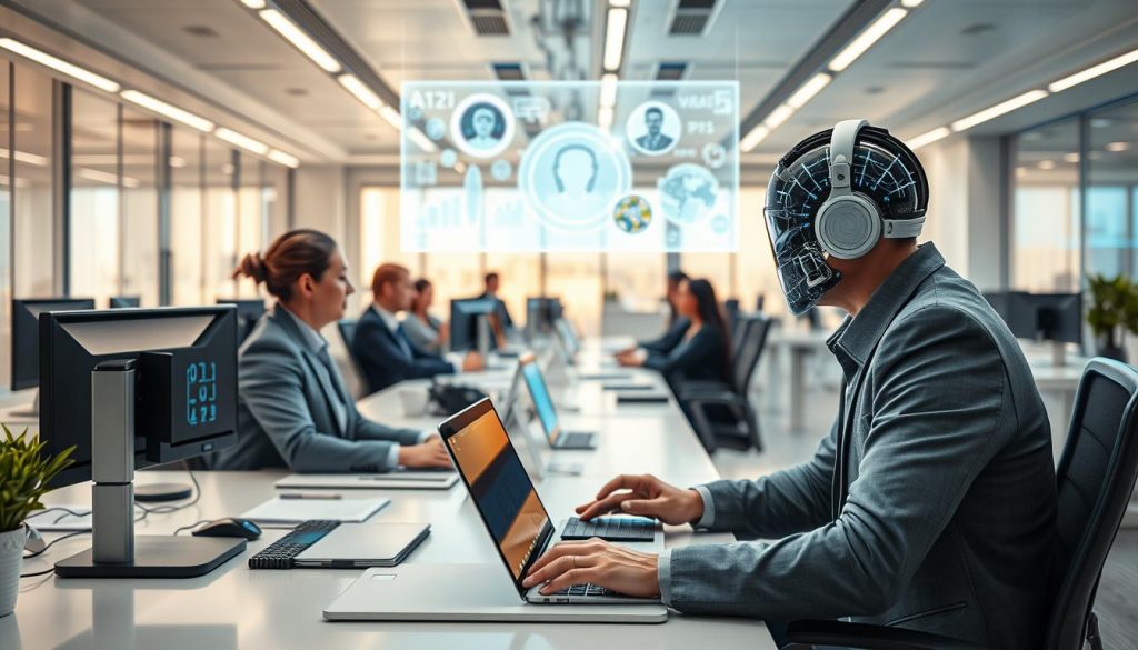 future of client relations