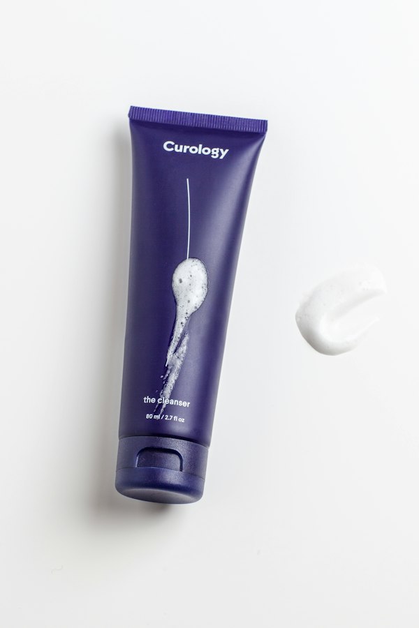 The Night Cream, 50ml